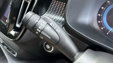 Volvo XC40 2.0 B3P Plus Dark 5dr Auto Petrol Estate